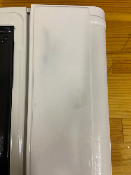 Плита газовая портативная "СЛЕДОПЫТ - PoweR" (с переходником), нержавеющая сталь (уценка)