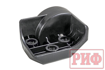 Колеса для кейса WRT-22/26/28 Колеса для кейса WRT-22/26/28