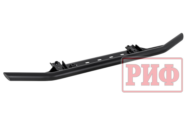 Бампер РИФ силовой передний TANK 300 c защитой радиатора (уст. с площадкой RIFT30-30000)