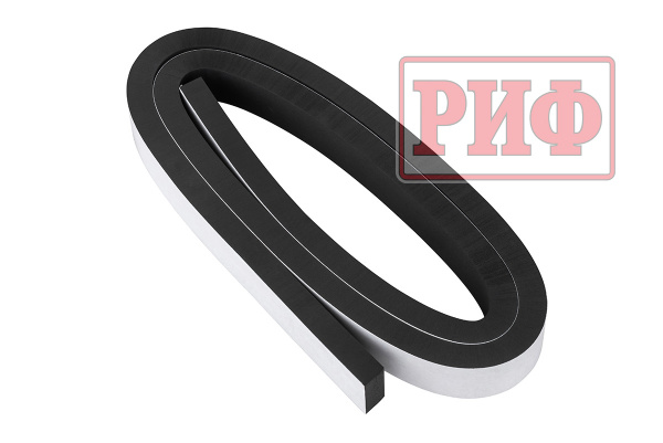 Крышка кузова РИФ для Foton Tunland G7, роллета раздвижная с электроприв. 1587х1666 мм, алюм., черн.