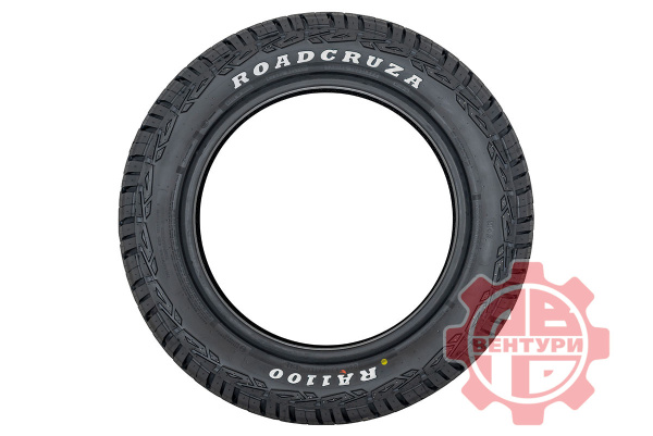 Шина ROADCRUZA RA1100 A/T 235/60R18 103T