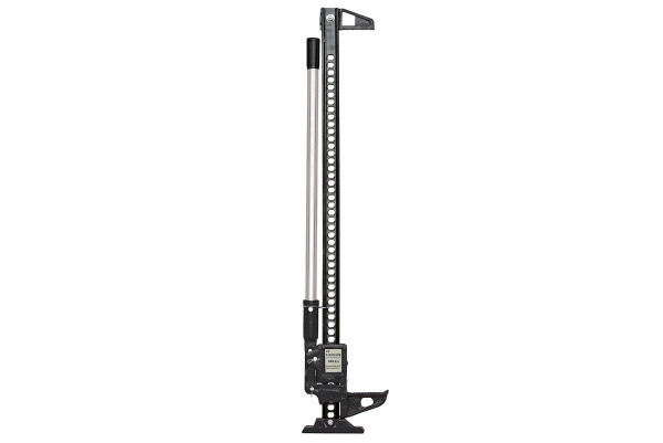 Домкрат реечный Farm Jack 120 см 3 т (усиленный) Домкрат реечный Farm Jack 120 см 3 т (усиленный)