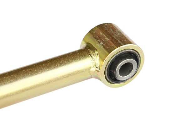 Тяга Панара РИФ регулируемая задняя Toyota Land Cruiser Prado 120/150