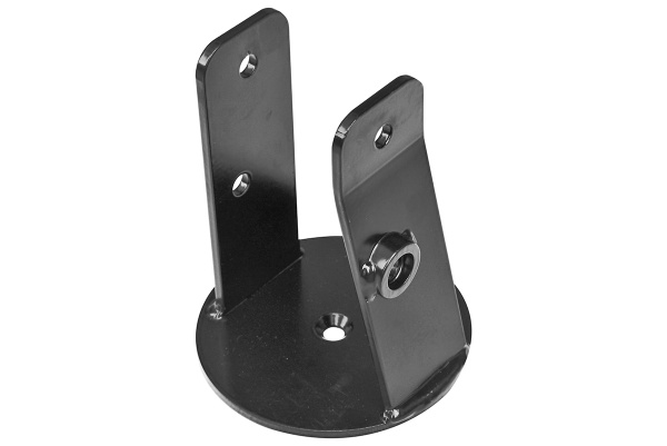 Пневмоподвеска РИФ для HILUX 2015+ на задний мост для лифтованной подвески 50 мм Пневмоподвеска РИФ для HILUX 2015+ на задний мост для лифтованной подвески 50 мм