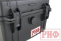 Кейс защитный ударопрочный РИФ 270x215x186 мм