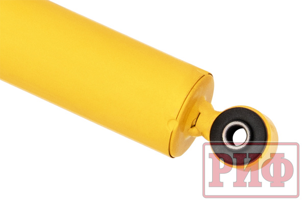 Амортизатор РИФ задний Volkswagen Amarok 2010+ штатный и лифт 0-35 мм