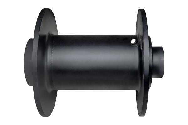 Барабан для лебёдки HWE150