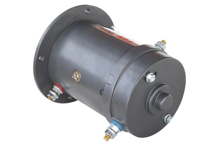 Мотор EWN15000 24V