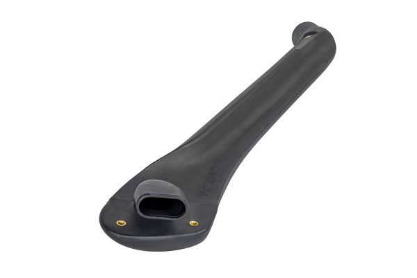 Шноркель Telawei для Suzuki Jimny