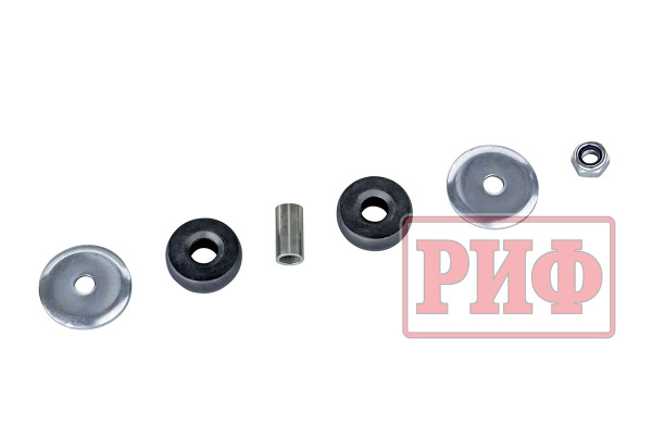 Амортизатор РИФ 