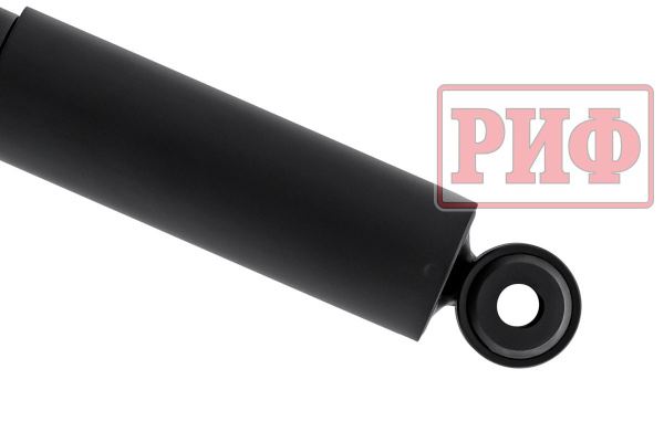 Амортизатор РИФ передний УАЗ Хантер штатный OEM 315195-2905006-05