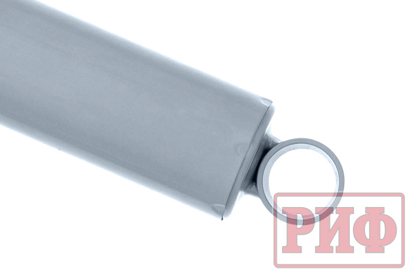 Амортизатор РИФ задний газовый Mitsubishi L200 96-05, передний/задний УАЗ Буханка лифт 50 мм