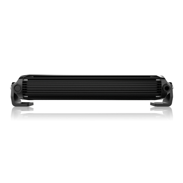 Светодиодная фара комбинированного света AURORA 254 мм 90W
