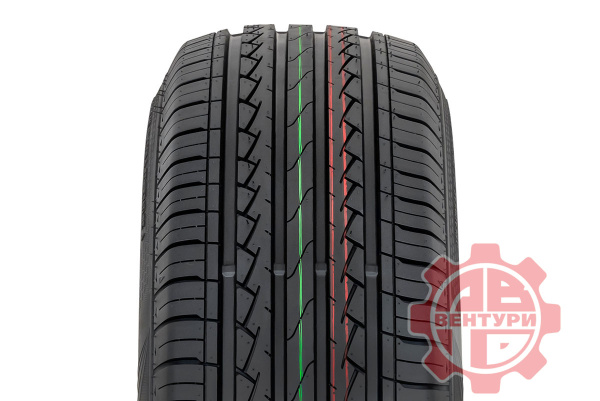 Шина пневматическая ROADCRUZA RA510 205/60R16 92V