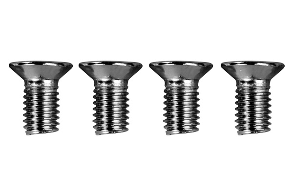 Лебёдка электрическая 12V Runva 2500 lbs 1140 кг (синтетический трос)