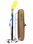 LED панель 12V NN-LP800, 800Вт