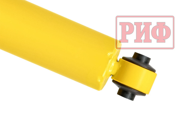 Амортизатор РИФ задний Jeep Grand Cherokee WJ под лифт 0-30 мм