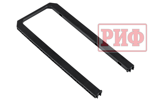 WRT-84PRS    4 WRT-84PRS    4