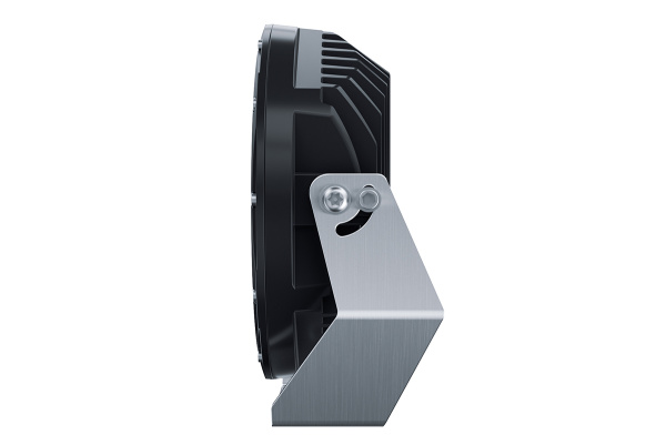 Светодиодные фара комбинированного света AURORA 178 мм 144W (комплект 2 шт)