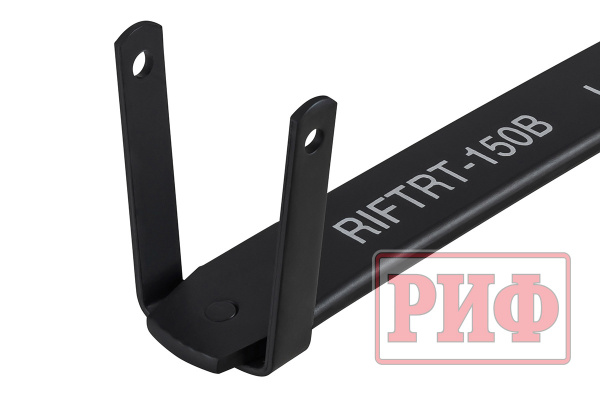 Лист 7 рессоры RIFTRT-150B