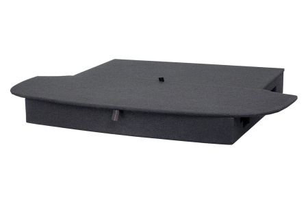 Органайзер для для Mitsubishi Outlander