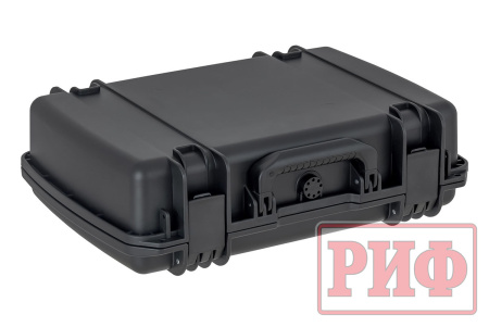 Кейс защитный ударопрочный РИФ 508x373x147 мм