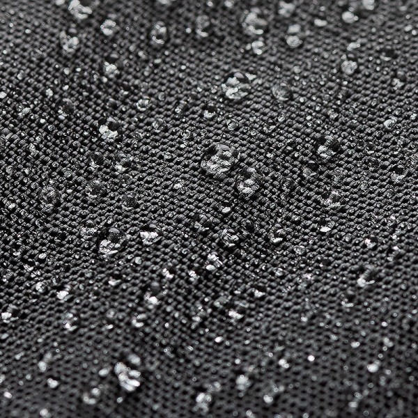 Рюкзак туристический Naturehike 70 л, темно-синий