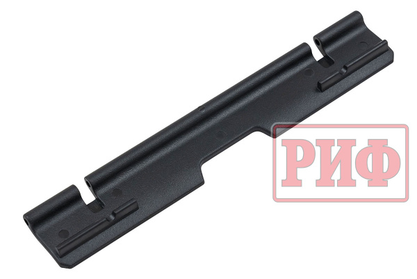 Замок для кейса РИФ WR-06 Замок для кейса РИФ WR-06