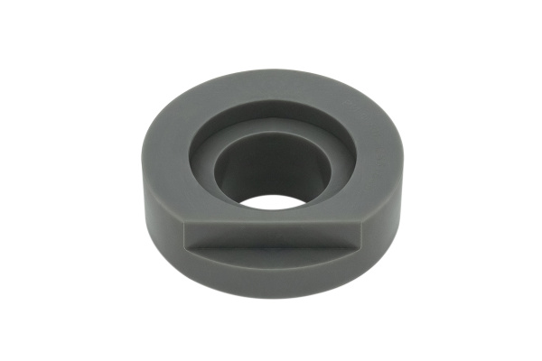 Проставка РИФ под заднюю Jeep Grand Cherokee ZJ 1992-98 30 мм полиуретан