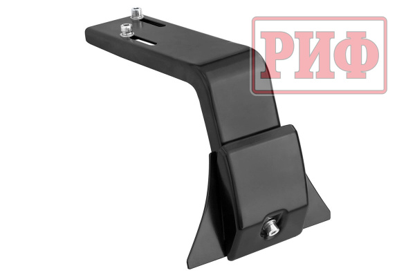 Багажник (корзина) РИФ 1500х3300 мм для УАЗ Буханка