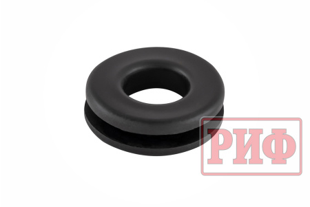 Пороги РИФ силовые JAC T8, SOLLERS ST8