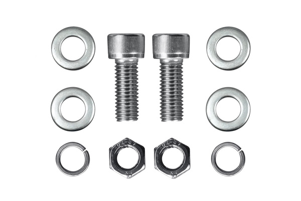 Лебёдка электрическая (индустр.) 24V Runva 17500 lbs 7960 кг синтетический трос