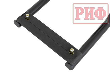 Лестница РИФ для TLC 105