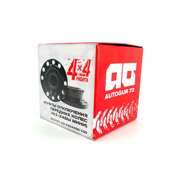 3151-20-2304400-100 3151-20-2304400-100