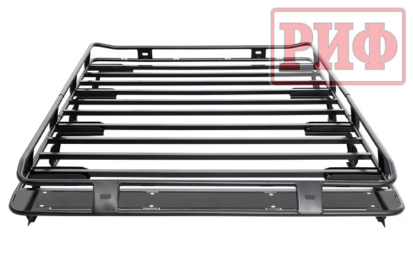 Багажник (корзина) РИФ 1500х2200 мм для УАЗ Буханка