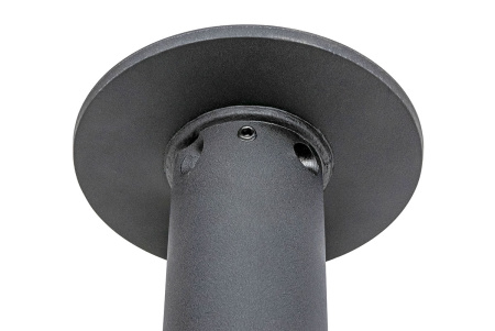 Барабан для лебёдки EWX12000