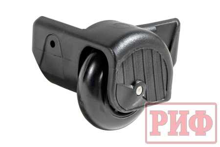 Колеса для кейса WRT-22/26/28