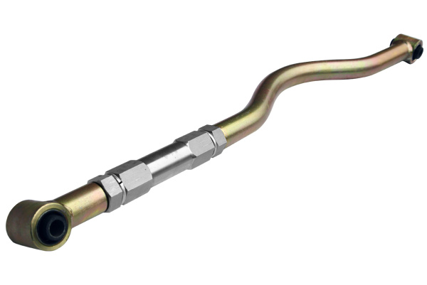 Тяга Панара РИФ регулируемая УАЗ Патриот