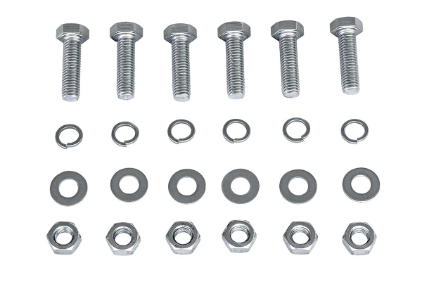 Лебёдка электрическая 12V Runva 9500 lbs 4350 кг влагозащищенная, стальной трос