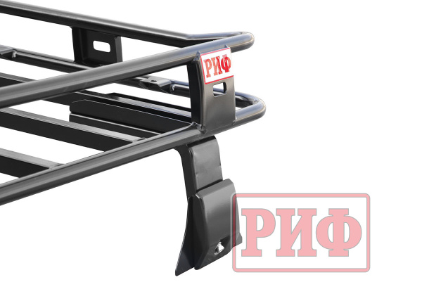 RIF452-roof1-2200    4