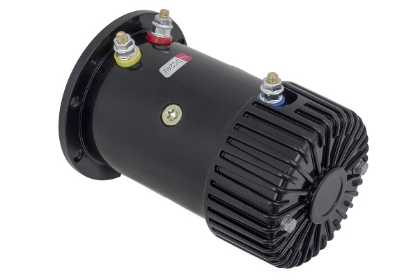 Мотор EWB9500-Q24V