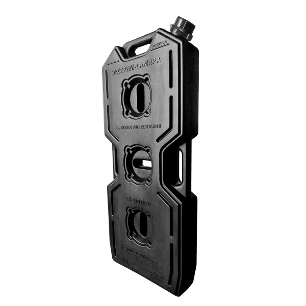 kan-EX-SAM-nas-20L-BK