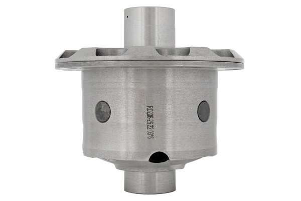 Блокировка переднего дифференциала HF пневматическая(без компрессора) Suzuki Jimny JB23/JB43/JB64 /J