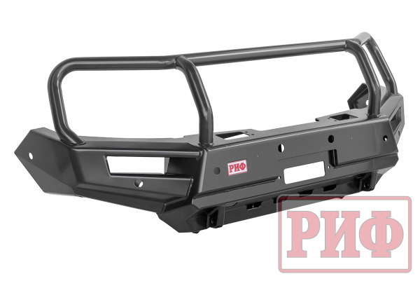 RIFPS3-10350P (фото 01)