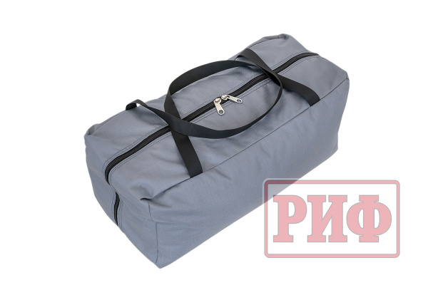 Слой термоизоляционный для автопалатки RIFRT01 140х240 см Слой термоизоляционный для автопалатки RIFRT01 140х240 см