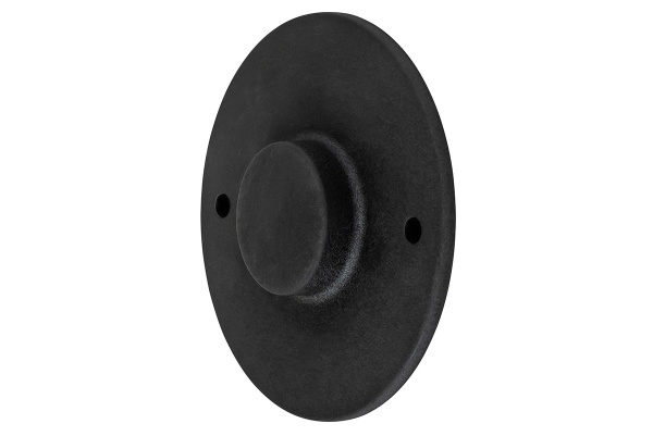 Крышка мотора лебёдки Magnum торцевая