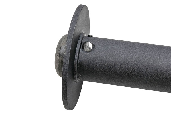 Барабан для лебёдки HWD12000