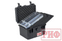 Кейс защитный ударопрочный РИФ 270x215x186 мм
