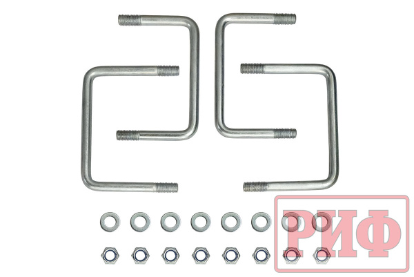 RIF005-40000 (фото 11) RIF005-40000 (фото 11)