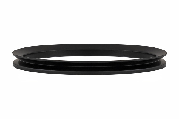 Набор прокладок для лебёдки EWN17500